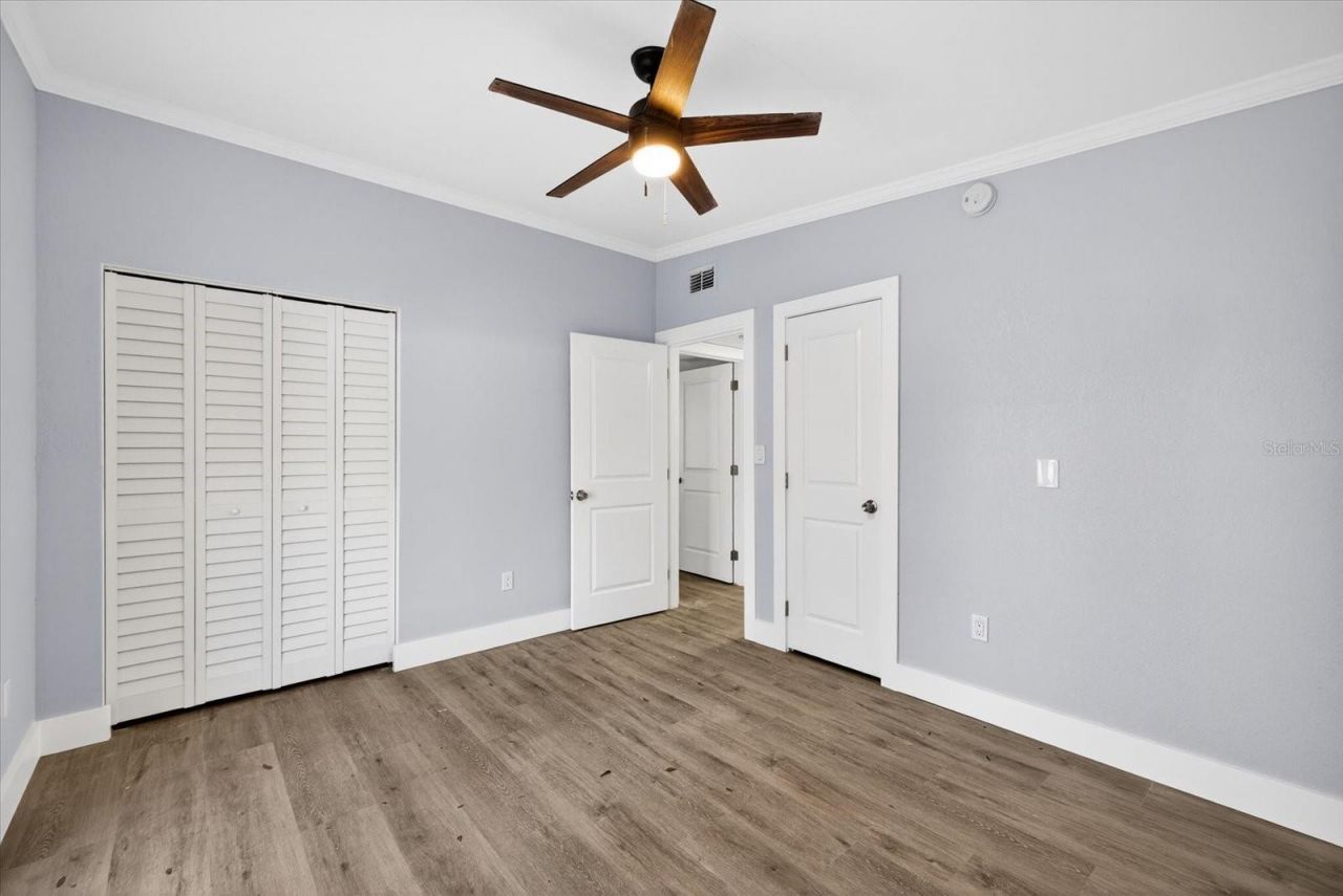 9015 Bay Street Ne, Saint Petersburg, FL 33702 Photo