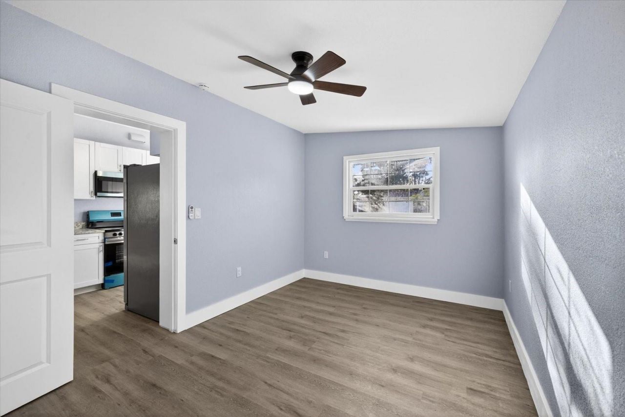 9015 Bay Street Ne, Saint Petersburg, FL 33702 Photo