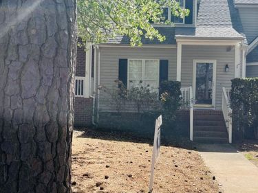 2625 Broad Oaks Place, Raleigh, NC 27603