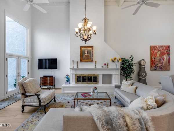 8473 N 84TH Place, Scottsdale, AZ 85258