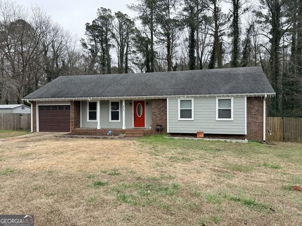 171 Candy Circle, Winterville, GA 30683