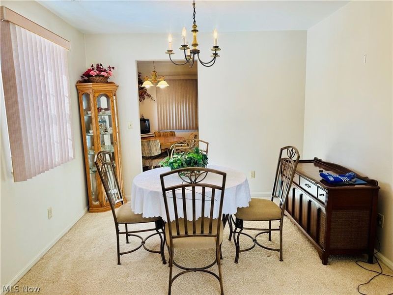 359 Quarry Lane Drive SW, Howland, OH 44483 Photo 12