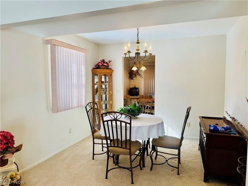 359 Quarry Lane Drive SW, Howland, OH 44483 Photo 13