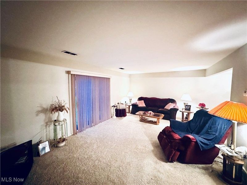 359 Quarry Lane Drive SW, Howland, OH 44483 Photo 14