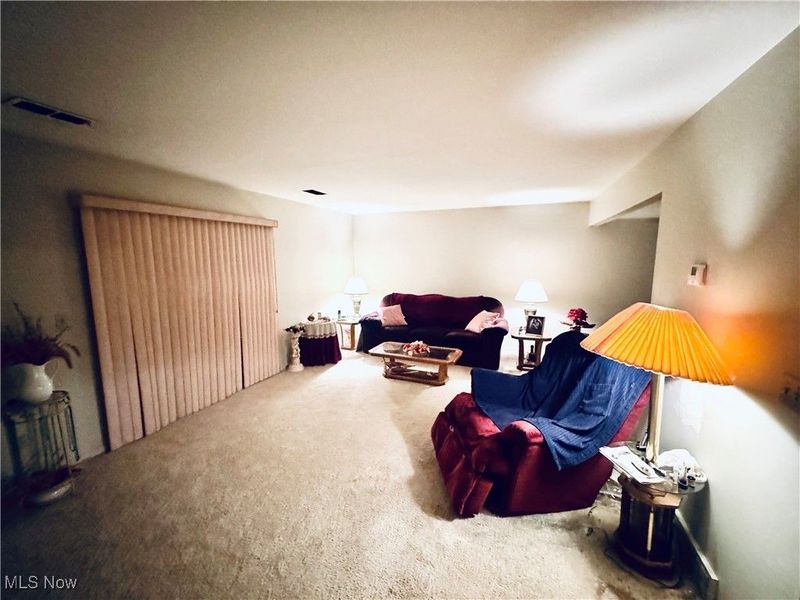 359 Quarry Lane Drive SW, Howland, OH 44483 Photo 15