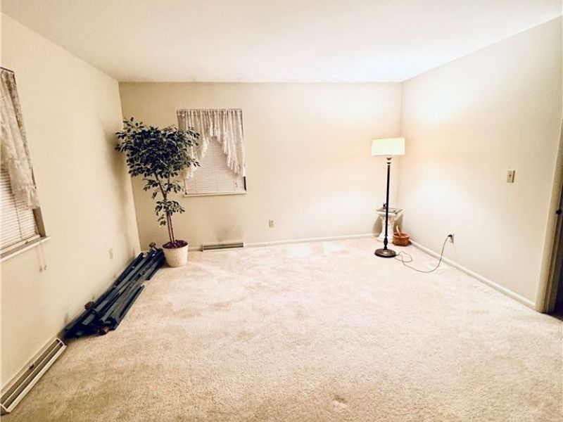 359 Quarry Lane Drive SW, Howland, OH 44483 Photo 18