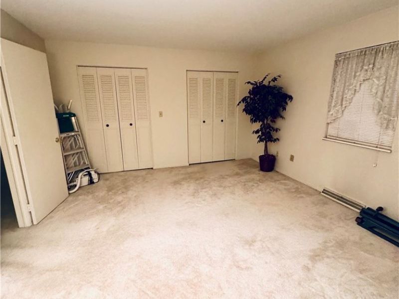 359 Quarry Lane Drive SW, Howland, OH 44483 Photo 19