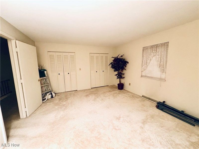 359 Quarry Lane Drive SW, Howland, OH 44483 Photo 20