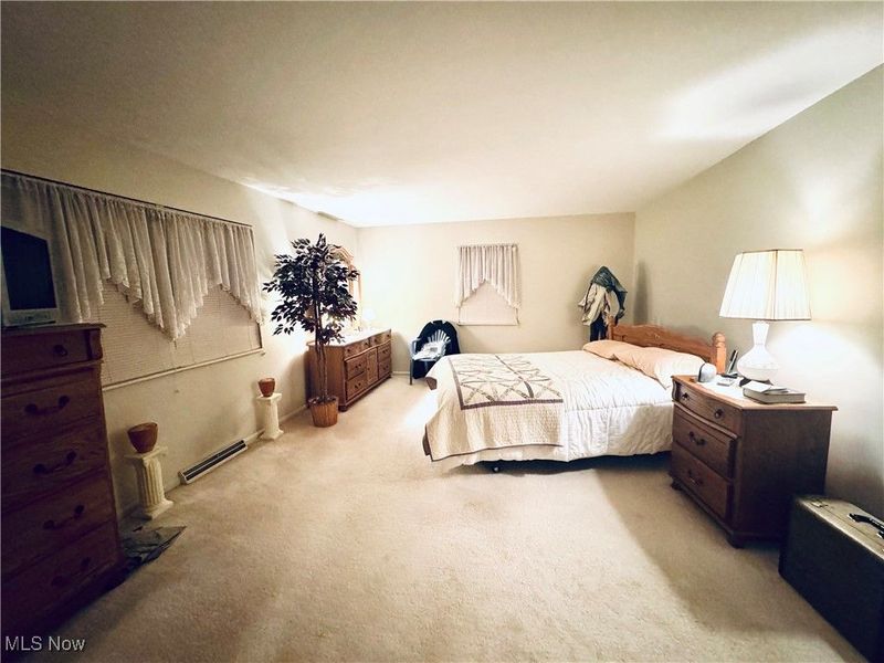 359 Quarry Lane Drive SW, Howland, OH 44483 Photo 21