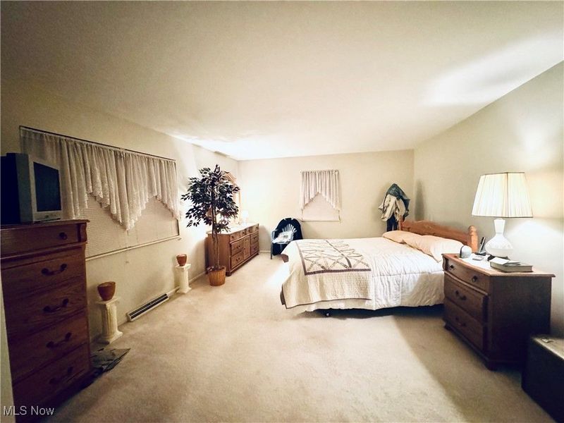 359 Quarry Lane Drive SW, Howland, OH 44483 Photo 22