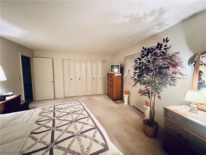 359 Quarry Lane Drive SW, Howland, OH 44483 Photo 24