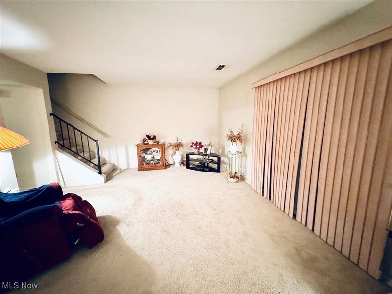 359 Quarry Lane Drive SW, Howland, OH 44483 Photo 25