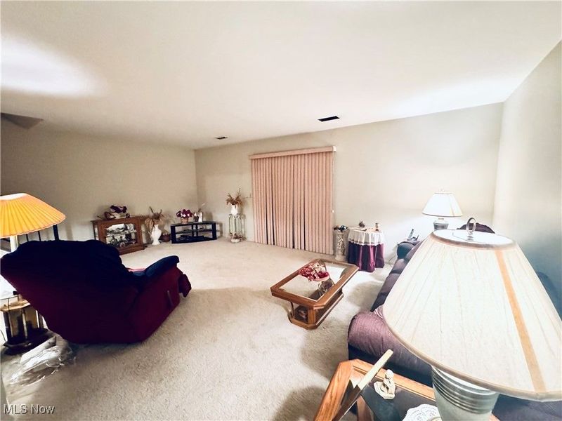 359 Quarry Lane Drive SW, Howland, OH 44483 Photo 26