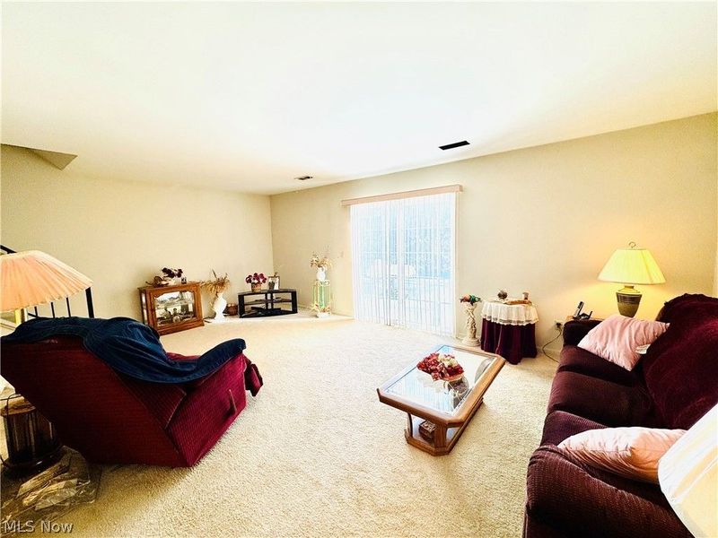 359 Quarry Lane Drive SW, Howland, OH 44483 Photo 7