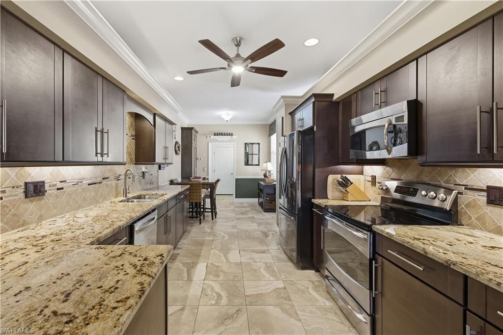 23108 Grassy Pine Dr, Estero, FL 33928 Photo