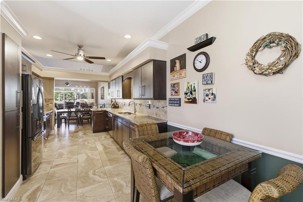 23108 Grassy Pine Dr, Estero, FL 33928 Photo