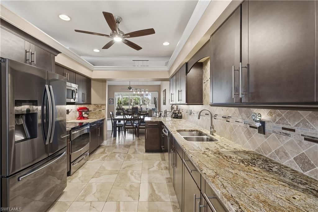 23108 Grassy Pine Dr, Estero, FL 33928 Photo