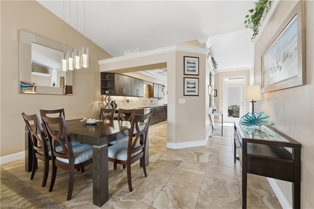 23108 Grassy Pine Dr, Estero, FL 33928 Photo