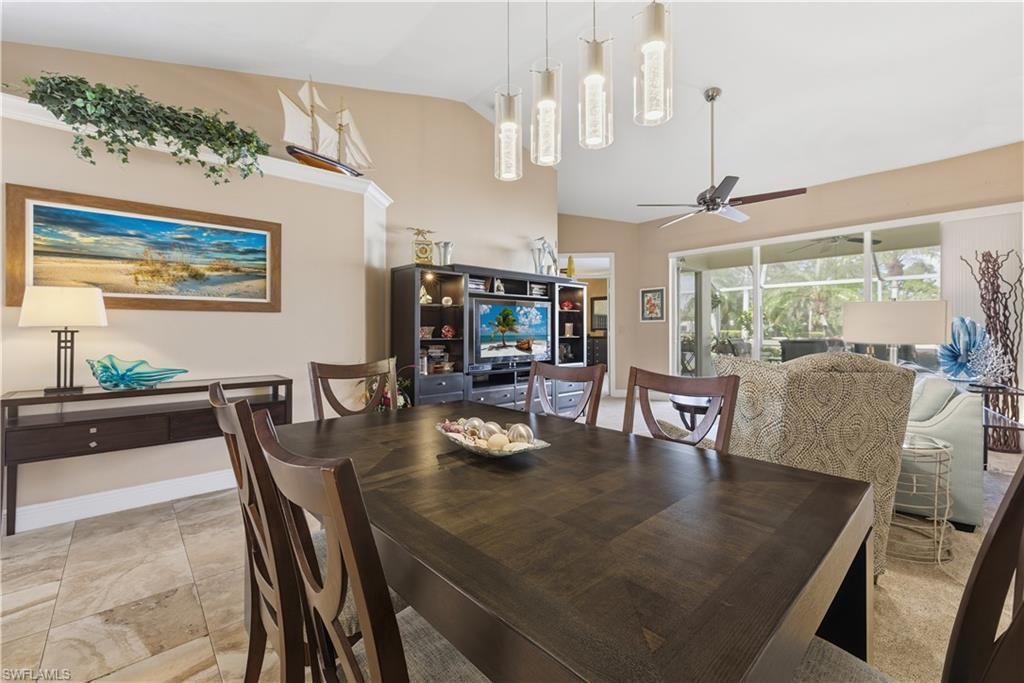 23108 Grassy Pine Dr, Estero, FL 33928 Photo