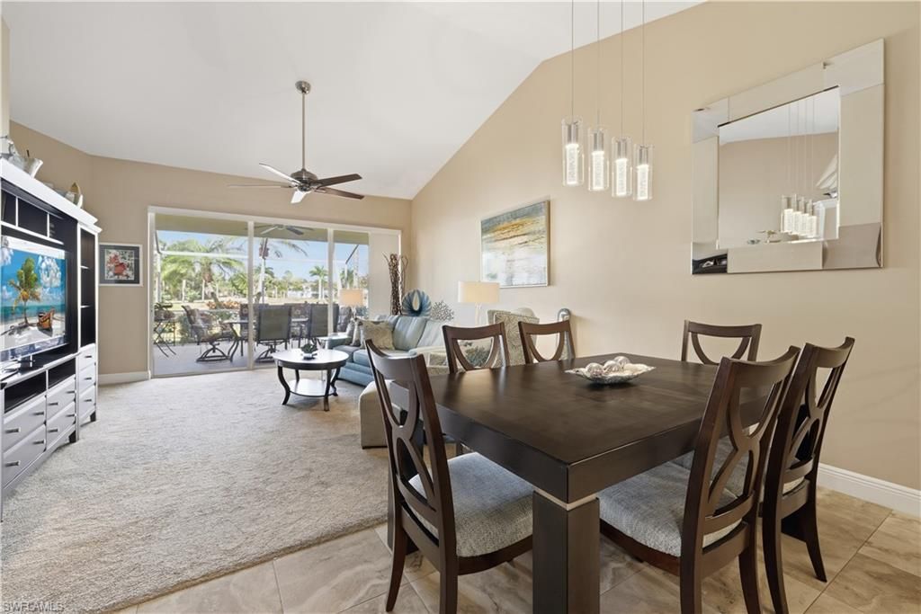 23108 Grassy Pine Dr, Estero, FL 33928 Photo