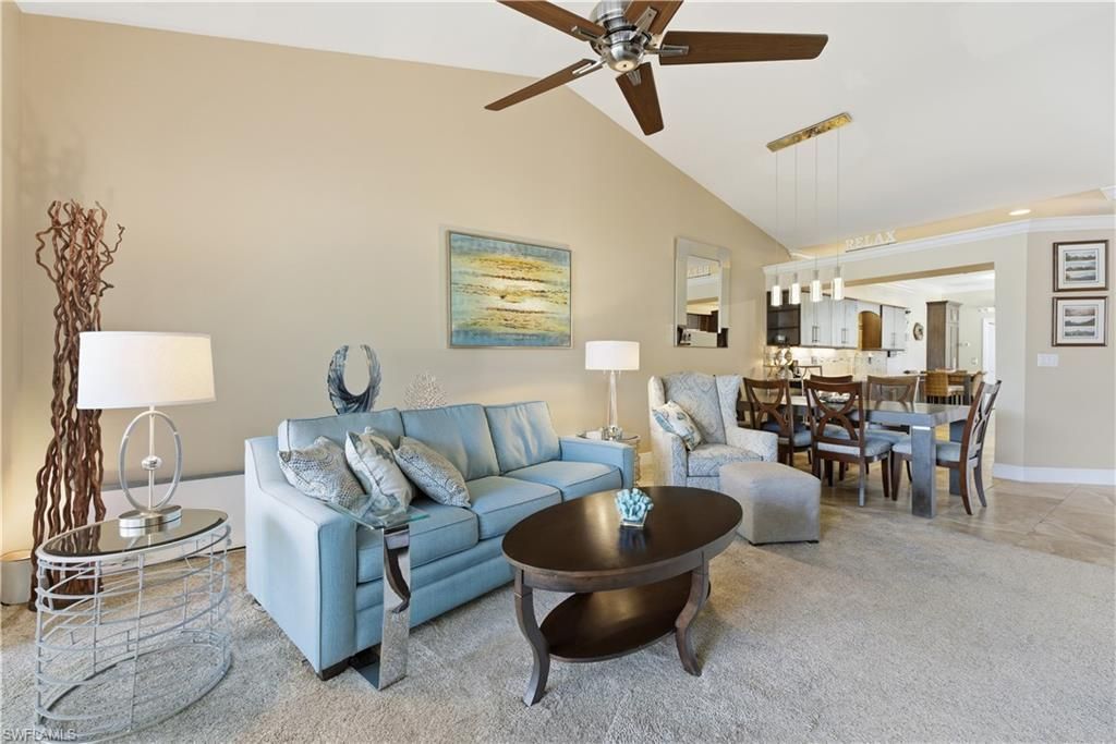 23108 Grassy Pine Dr, Estero, FL 33928 Photo