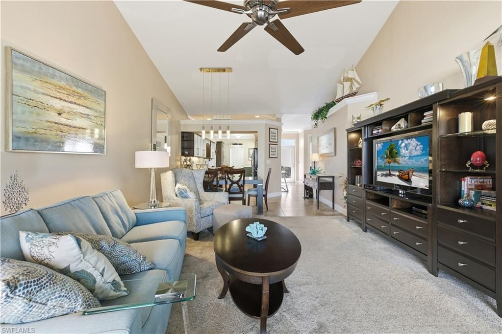 23108 Grassy Pine Dr, Estero, FL 33928 Photo