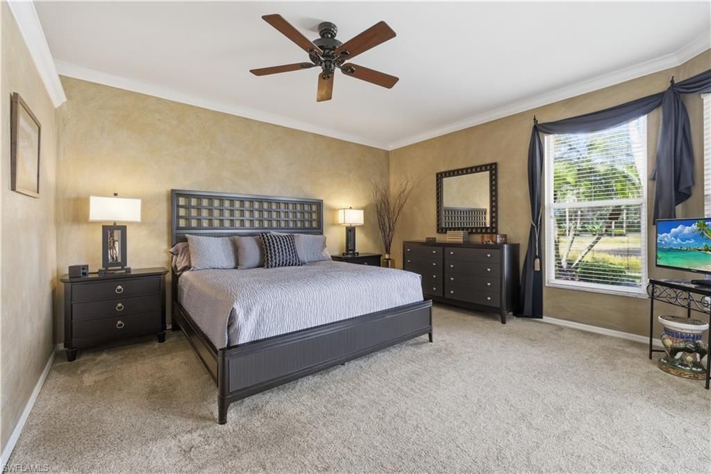 23108 Grassy Pine Dr, Estero, FL 33928 Photo