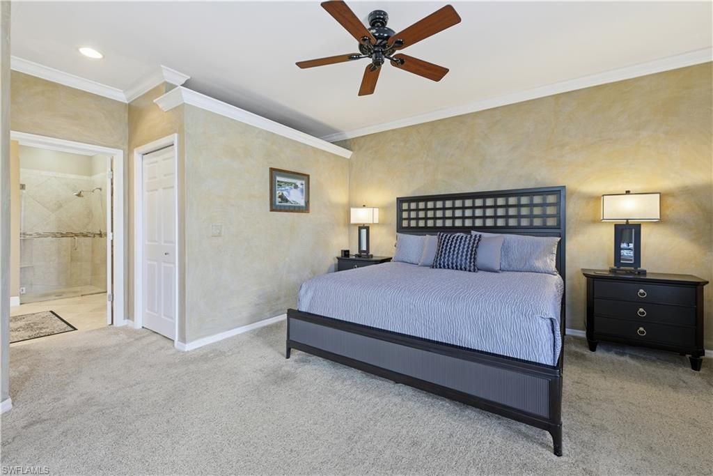 23108 Grassy Pine Dr, Estero, FL 33928 Photo