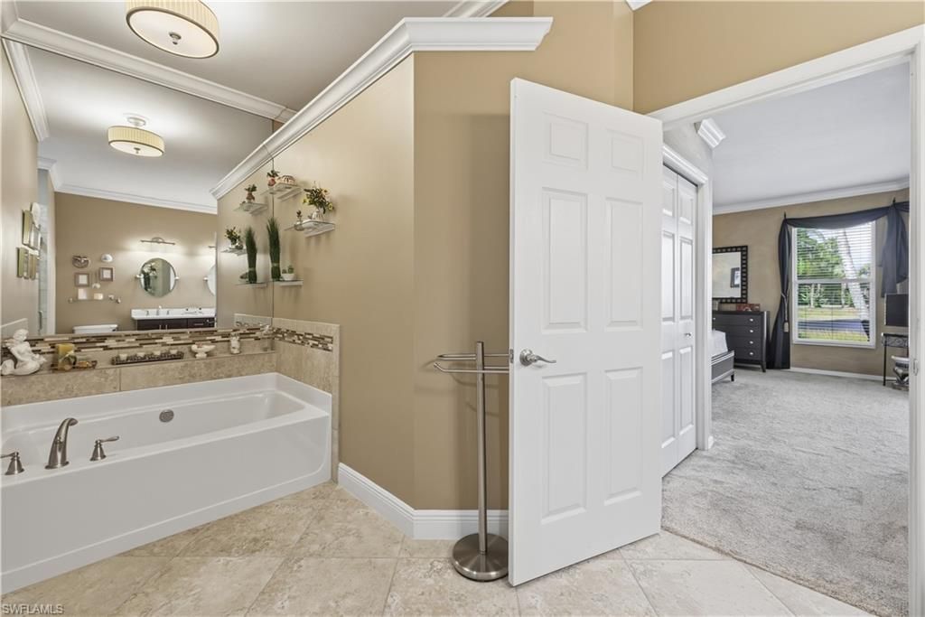 23108 Grassy Pine Dr, Estero, FL 33928 Photo