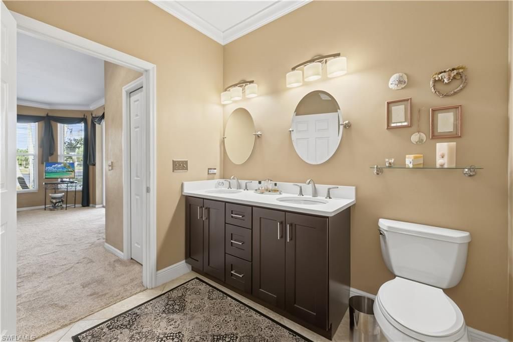 23108 Grassy Pine Dr, Estero, FL 33928 Photo