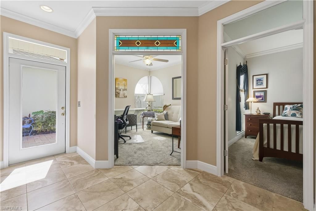 23108 Grassy Pine Dr, Estero, FL 33928 Photo