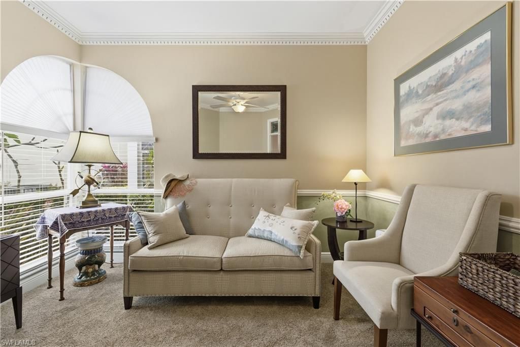 23108 Grassy Pine Dr, Estero, FL 33928 Photo