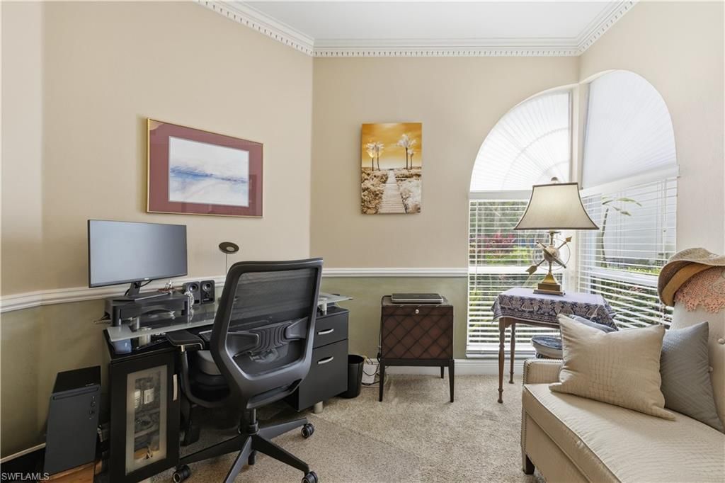 23108 Grassy Pine Dr, Estero, FL 33928 Photo