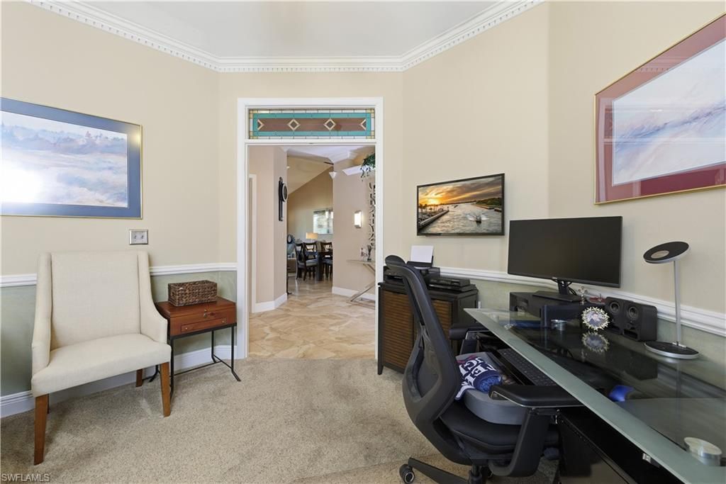 23108 Grassy Pine Dr, Estero, FL 33928 Photo