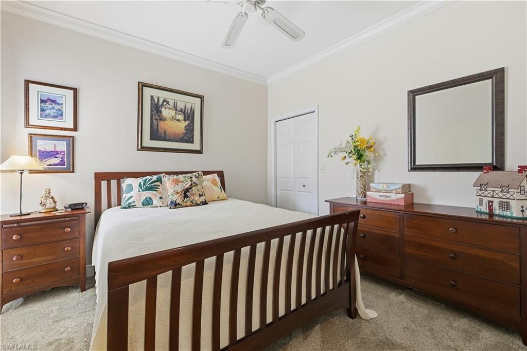 23108 Grassy Pine Dr, Estero, FL 33928 Photo