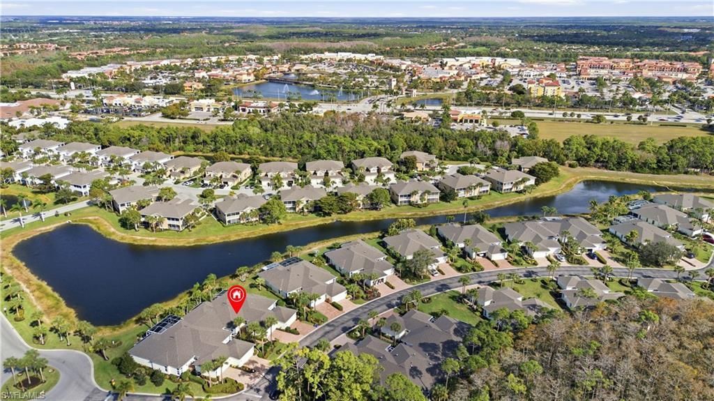 23108 Grassy Pine Dr, Estero, FL 33928 Photo