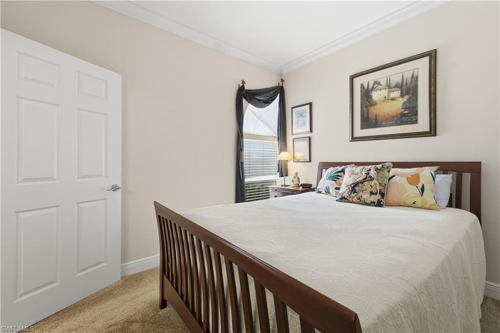 23108 Grassy Pine Dr, Estero, FL 33928 Photo