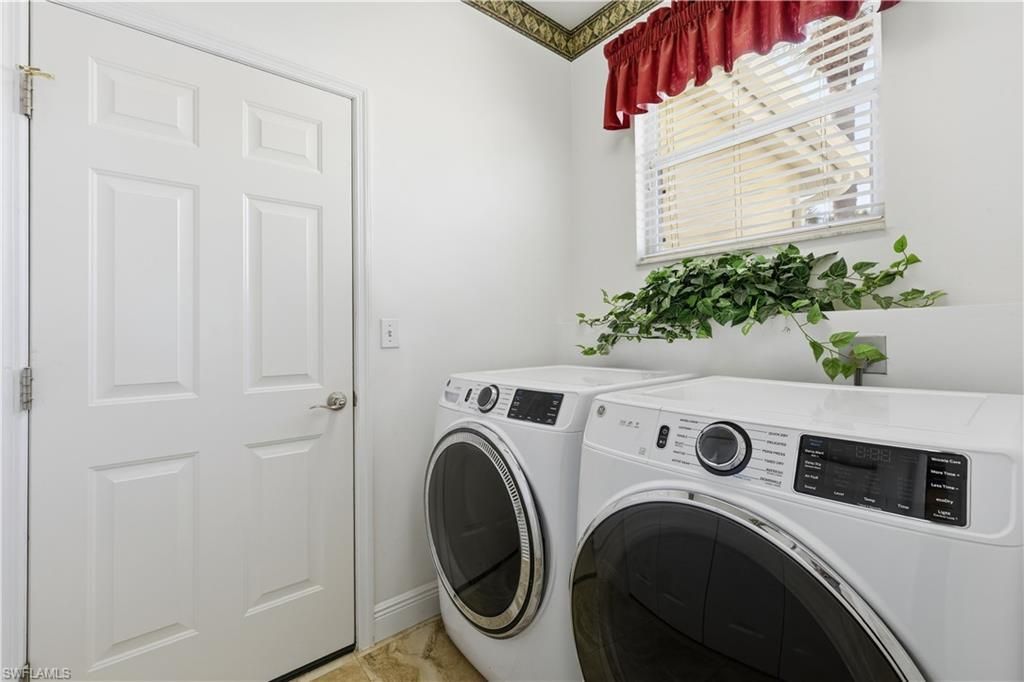 23108 Grassy Pine Dr, Estero, FL 33928 Photo