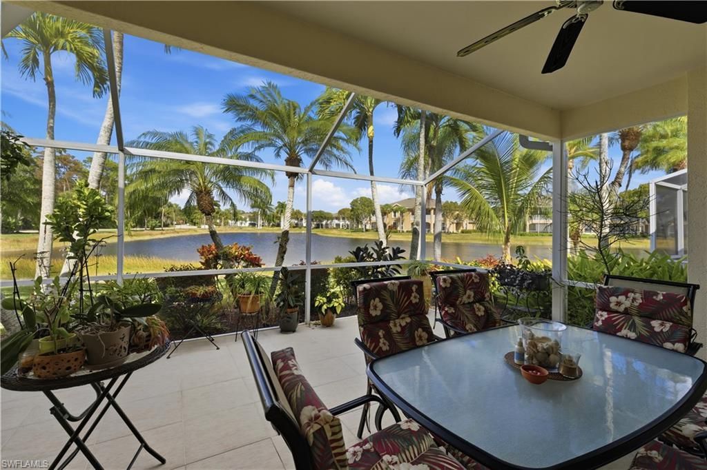 23108 Grassy Pine Dr, Estero, FL 33928 Photo