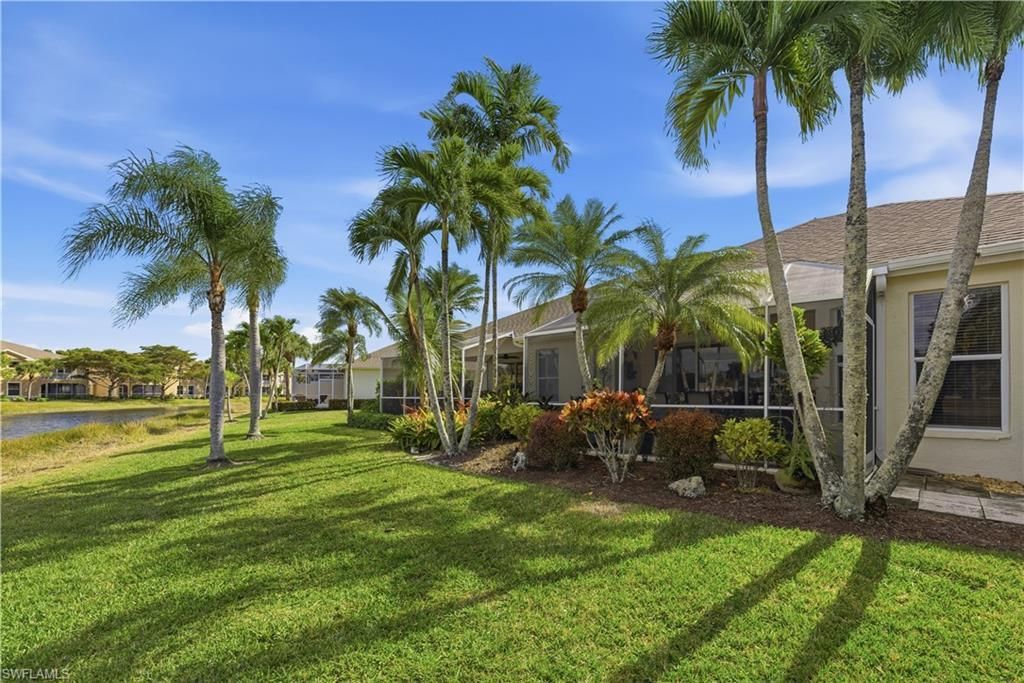 23108 Grassy Pine Dr, Estero, FL 33928 Photo