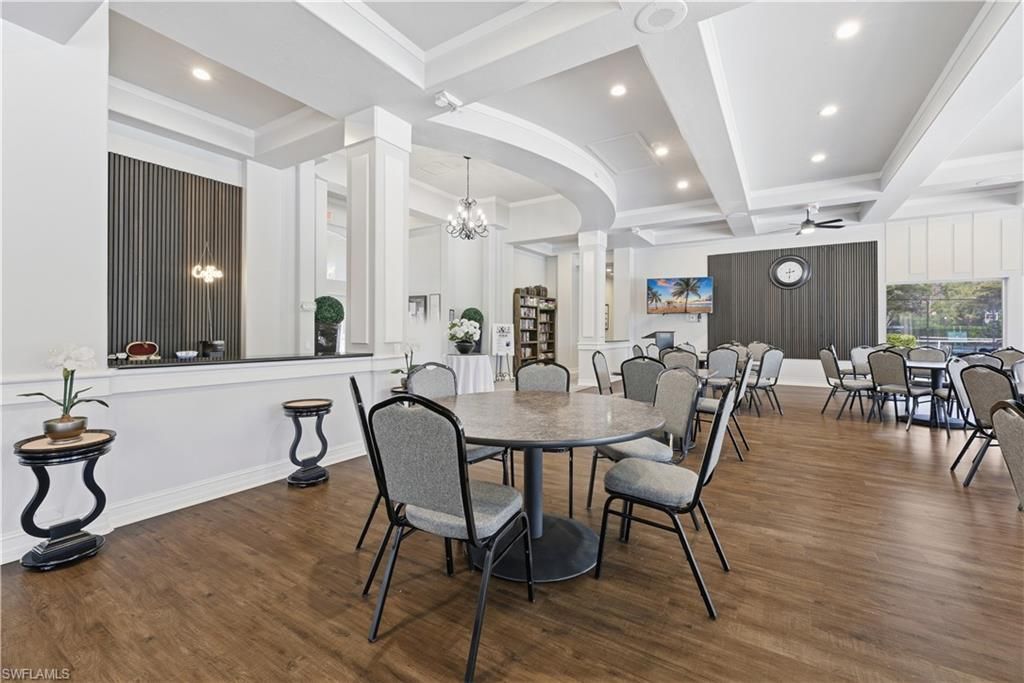 23108 Grassy Pine Dr, Estero, FL 33928 Photo