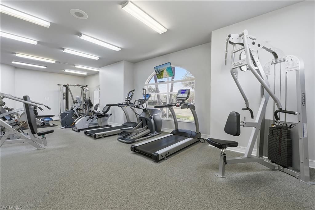 23108 Grassy Pine Dr, Estero, FL 33928 Photo