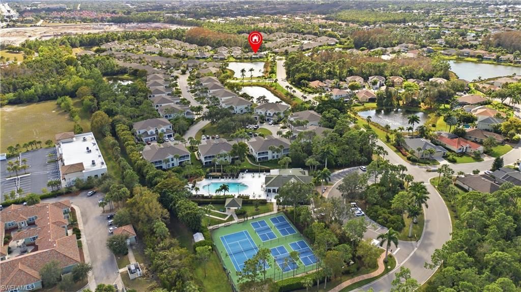 23108 Grassy Pine Dr, Estero, FL 33928 Photo