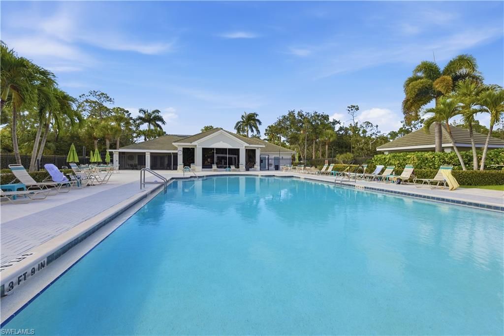 23108 Grassy Pine Dr, Estero, FL 33928 Photo