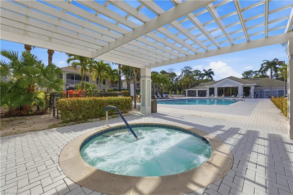 23108 Grassy Pine Dr, Estero, FL 33928 Photo