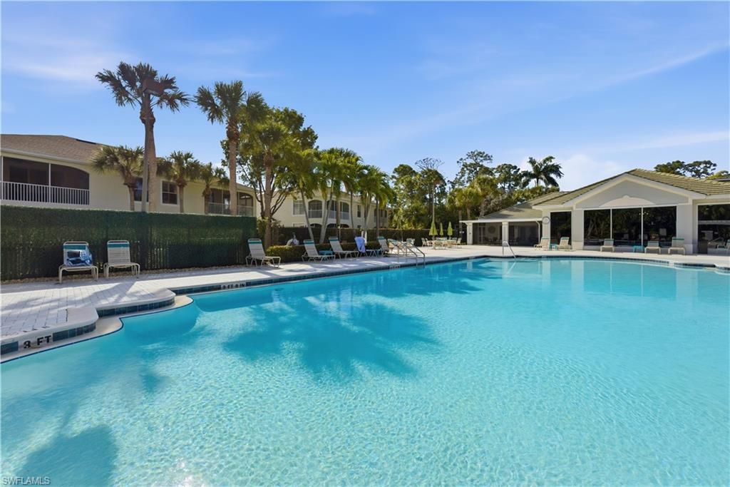 23108 Grassy Pine Dr, Estero, FL 33928 Photo