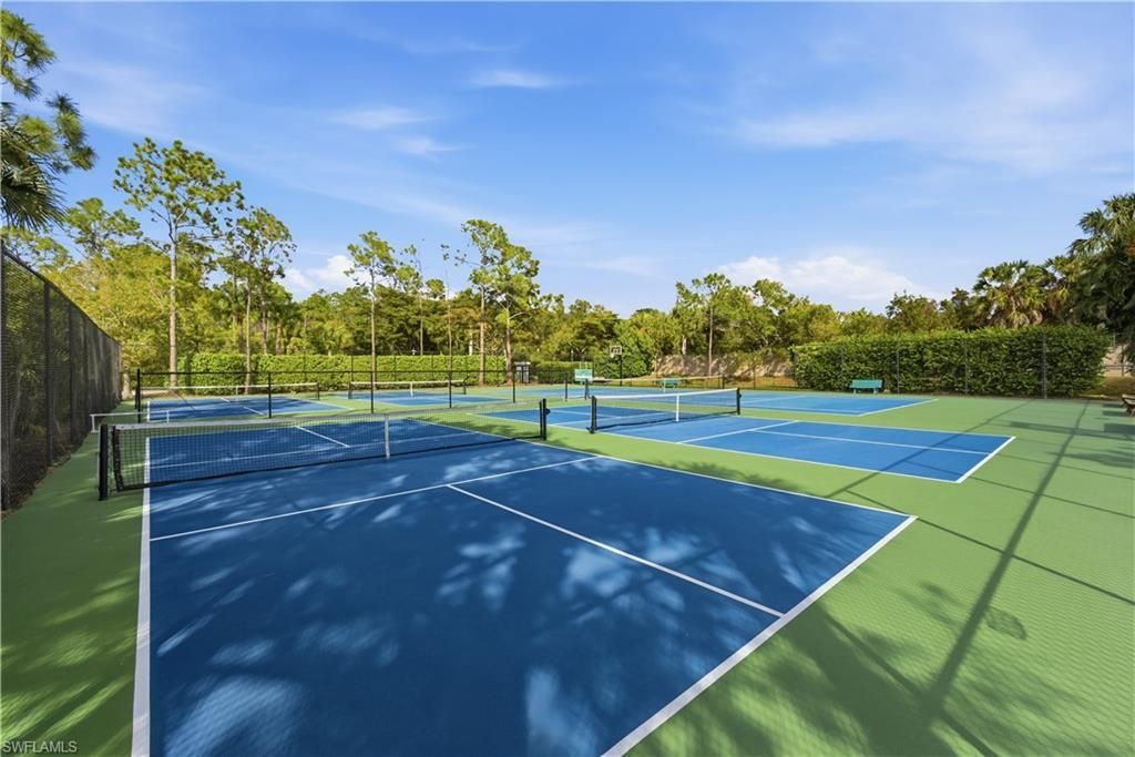 23108 Grassy Pine Dr, Estero, FL 33928 Photo