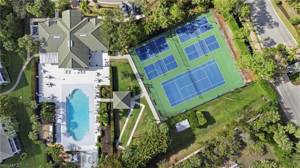 23108 Grassy Pine Dr, Estero, FL 33928 Photo