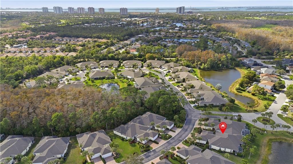23108 Grassy Pine Dr, Estero, FL 33928 Photo
