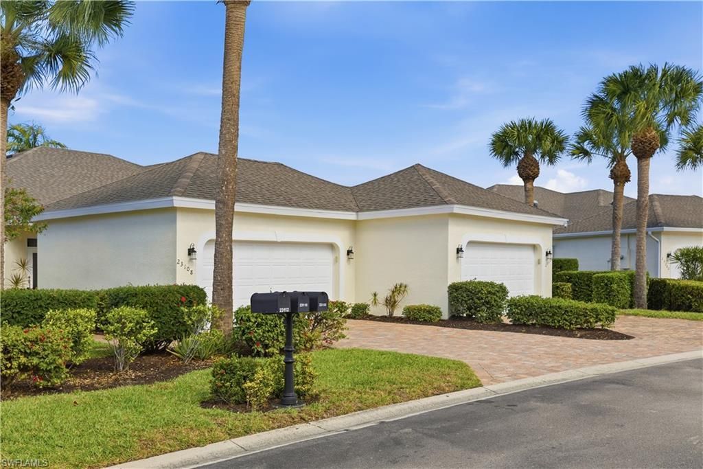 23108 Grassy Pine Dr, Estero, FL 33928 Photo